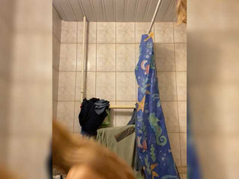 lina_wap webcam model stream image