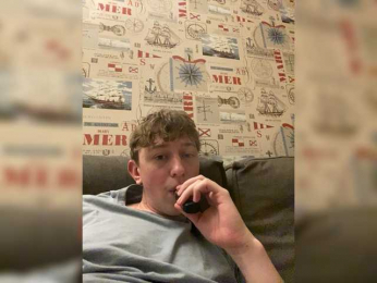 lina_wap webcam model stream image