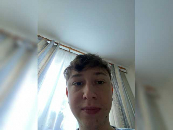 lina_wap webcam model stream image