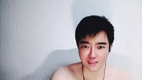 sers8 webcam model stream image
