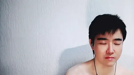 sers8 webcam model stream image