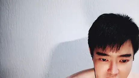 sers8 webcam model stream image