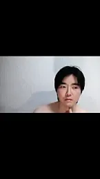 sers8 webcam model stream image