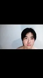 sers8 webcam model stream image