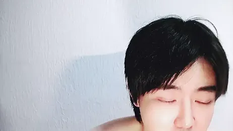 sers8 webcam model stream image