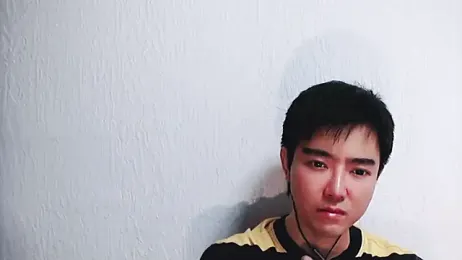 sers8 webcam model stream image