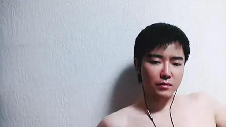 sers8 webcam model stream image