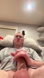 Closetbiguy79 webcam cam4 model stream image