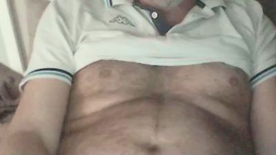 bullmilano1 webcam model stream image