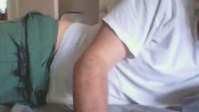 bullmilano1 webcam model stream image