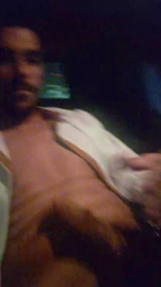 _Dotado22cm_ webcam model stream image