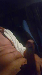 _Dotado22cm_ webcam model stream image