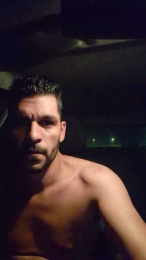 _Dotado22cm_ webcam cam4 model stream image