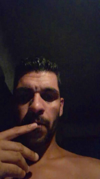 _Dotado22cm_ webcam cam4 model stream image