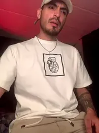 malek_xarx_ webcam model stream image