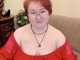 leiamillersonn webcam model stream image