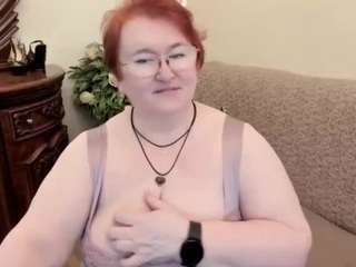 leiamillersonn webcam camsoda model stream image