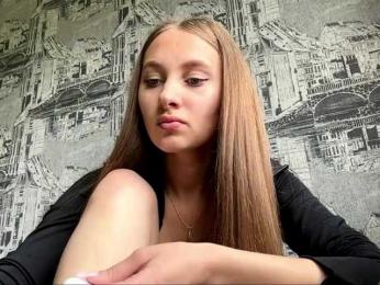 enchanty-shawty webcam bongacams model stream image