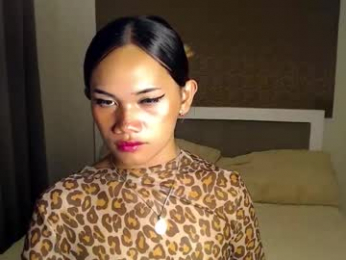 cocotsgoddess webcam model stream image