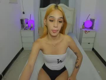 paloma_fucker webcam model stream image