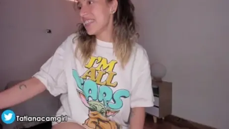 tatianacam webcam stripchat model stream image