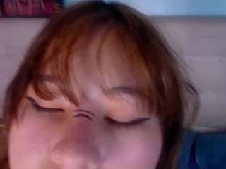kattyykatt webcam model stream image