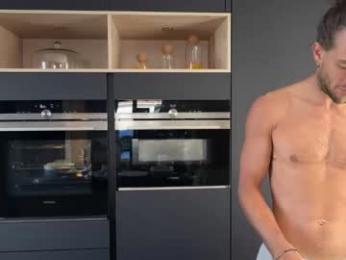 coconanacam webcam model stream image