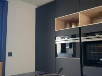 coconanacam webcam model stream image