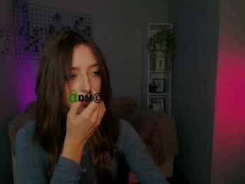 kristylovee webcam model stream image