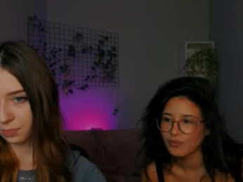 kristylovee webcam model stream image