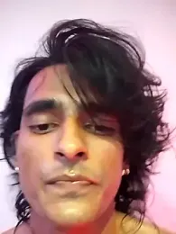 14xprince webcam model stream image