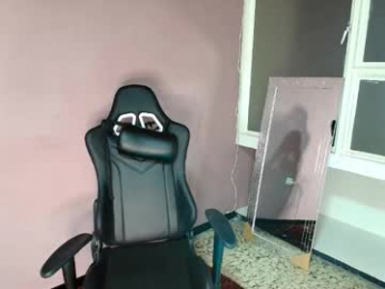 katyamonroe_ webcam model stream image