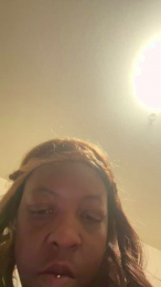 tsingletary webcam model stream image