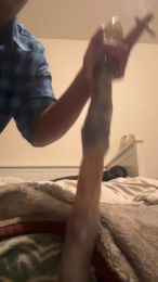 tsingletary webcam model stream image