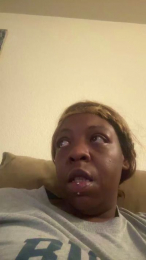 tsingletary webcam model stream image