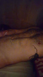 IlTimid0 webcam cam4 model stream image