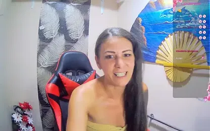 Catbaby32 webcam stripchat model stream image