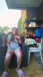Missilaria98 webcam model stream image