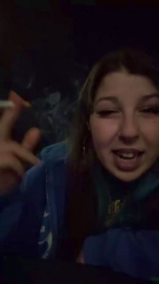 Missilaria98 webcam model stream image