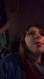 Missilaria98 webcam model stream image