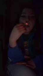 Missilaria98 webcam model stream image
