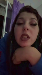 Missilaria98 webcam model stream image