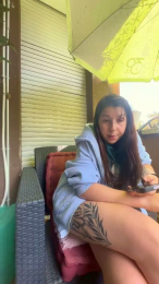 Missilaria98 webcam model stream image