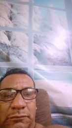 roncoratonm2 webcam model stream image