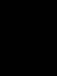 KE6FRAN7 webcam stripchat model stream image