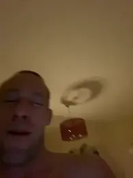 KE6FRAN7 webcam model stream image