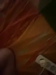 KE6FRAN7 webcam model stream image