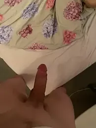 KE6FRAN7 webcam model stream image