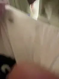 KE6FRAN7 webcam model stream image