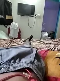 tamilpaiyan989 webcam stripchat model stream image